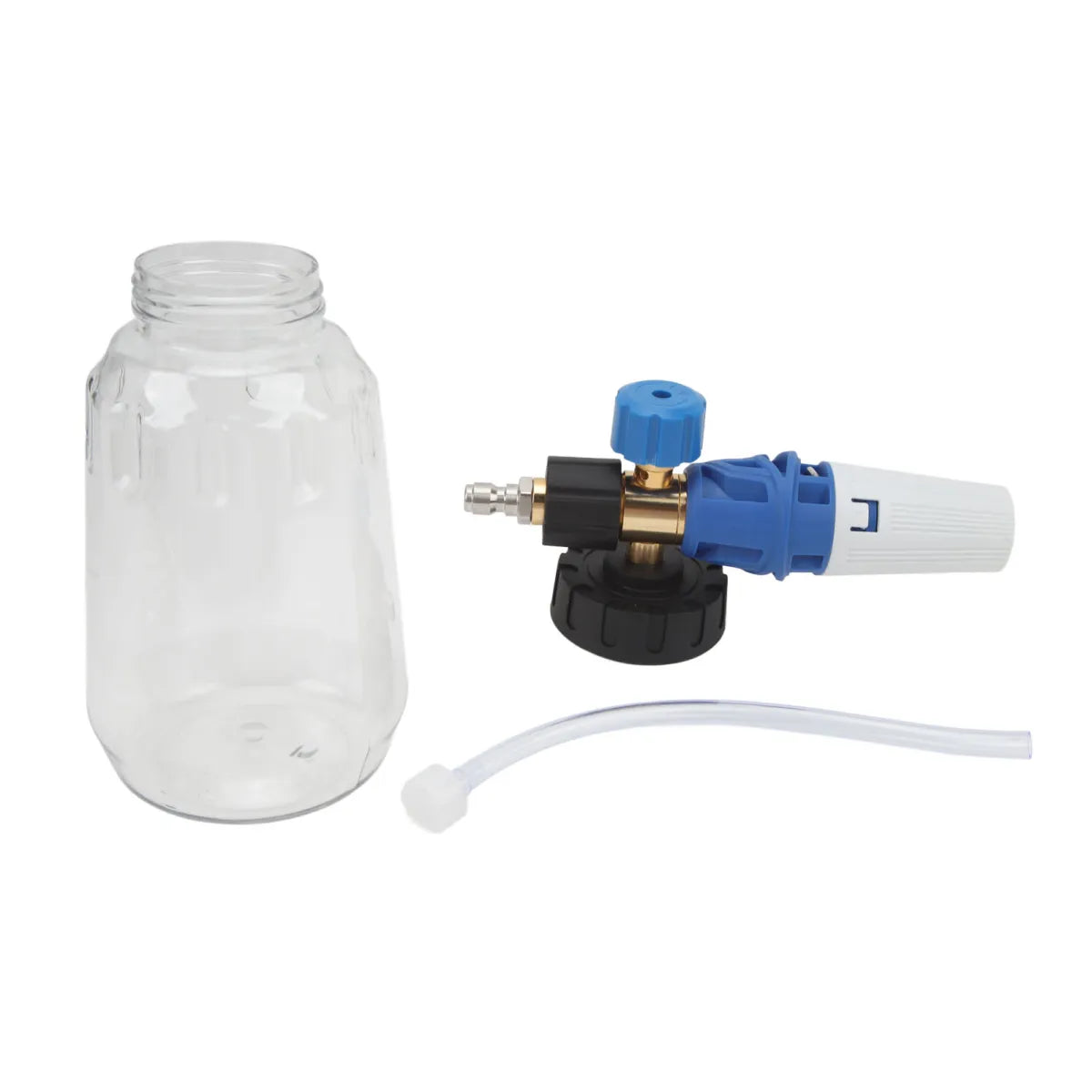 High Pressure Car Foam Sprayer