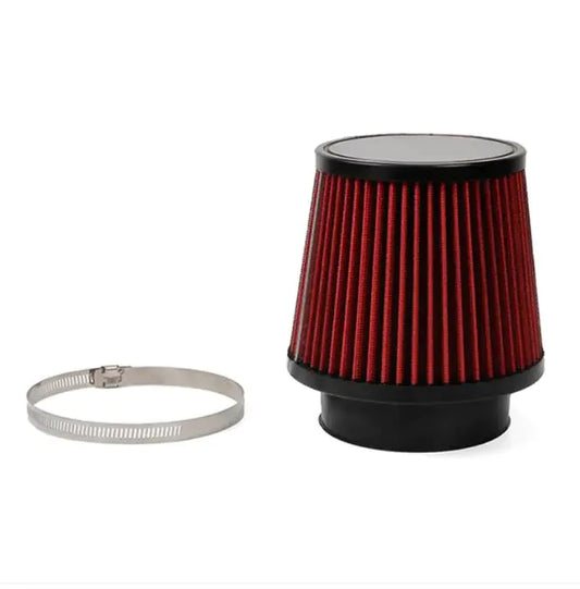 Air Filter Car Modification Fittings (K&N Type)