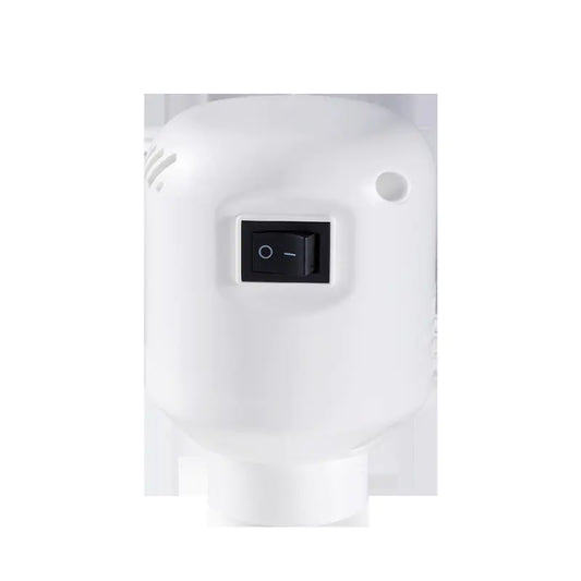 Compressed Bag Air Pump for Vacuum Sealing