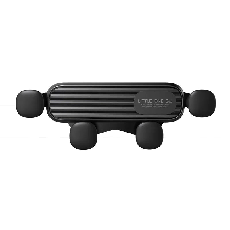 Car Air Vent Phone Holder