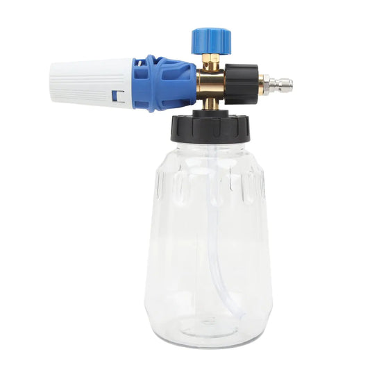High Pressure Car Foam Sprayer