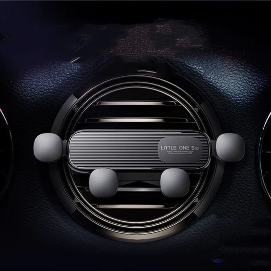 Car Air Vent Phone Holder