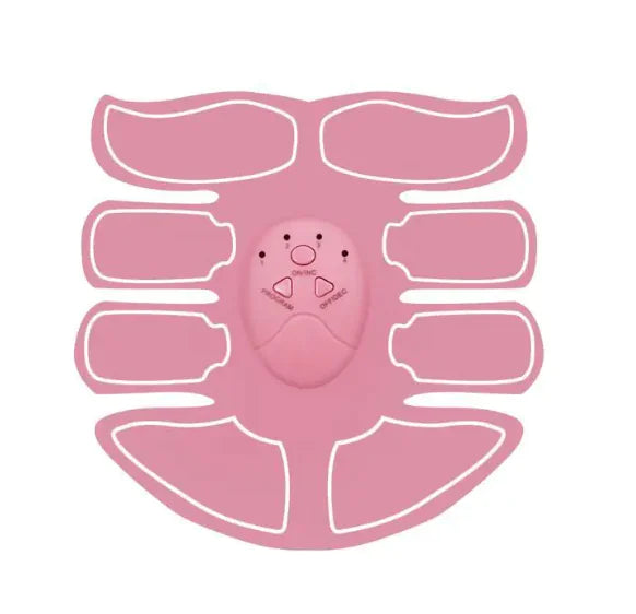 EMS Core & Body Sculptor