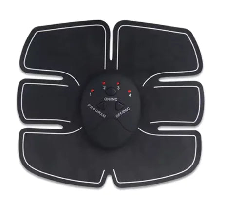 EMS Core & Body Sculptor