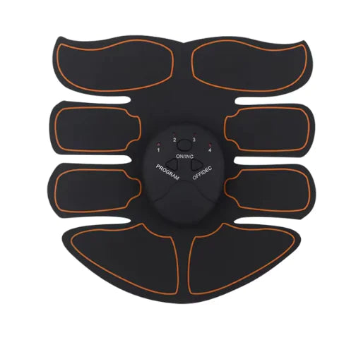 EMS Core & Body Sculptor