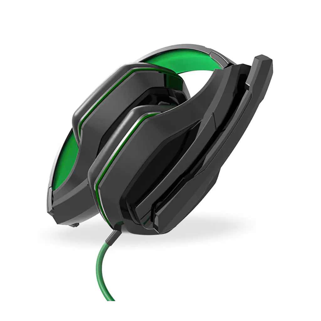 Wired Gaming Headset for PC