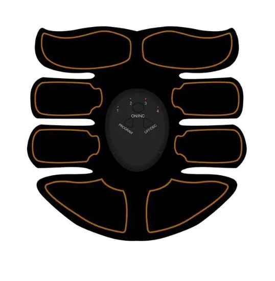 EMS Core & Body Sculptor