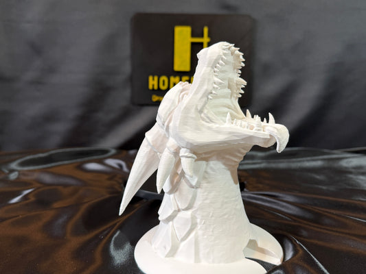Dragon Dice Roller