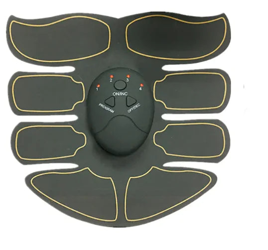 EMS Core & Body Sculptor