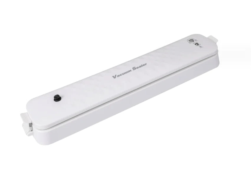 1pc Automatic Vacuum Sealing Machine for Food Bags