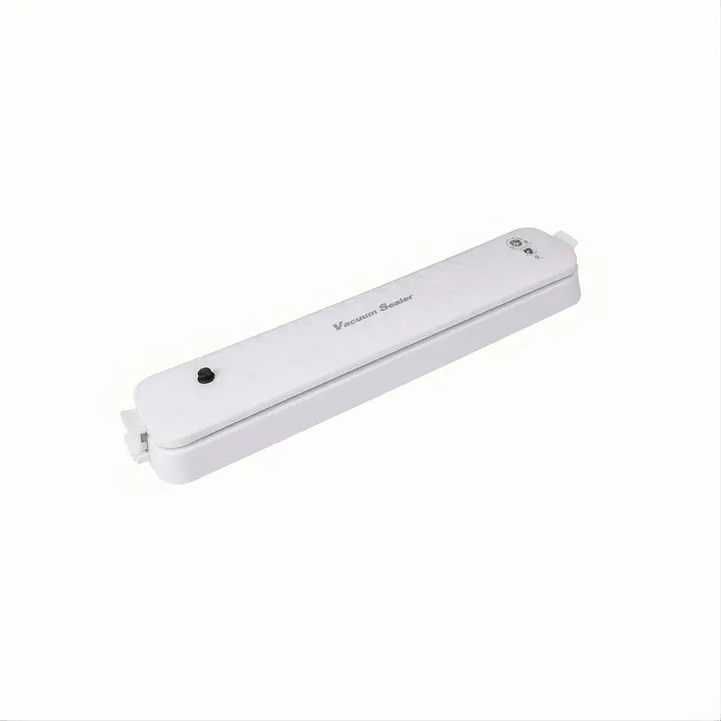 1pc Automatic Vacuum Sealing Machine for Food Bags