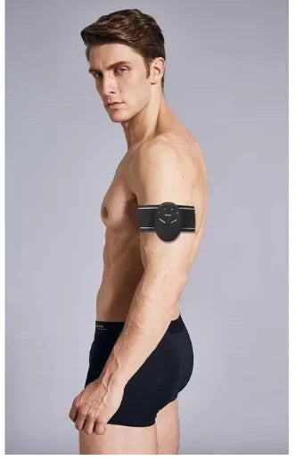 EMS Core & Body Sculptor