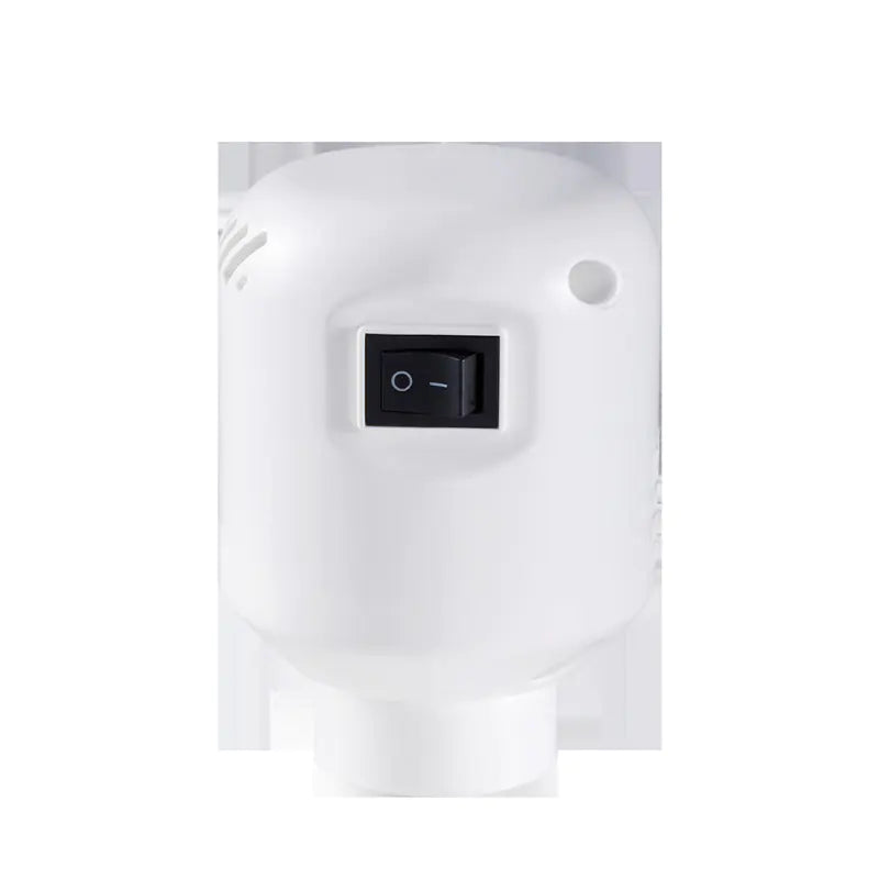 Compressed Bag Air Pump for Vacuum Sealing