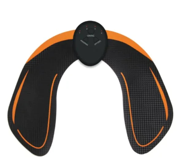 EMS Core & Body Sculptor