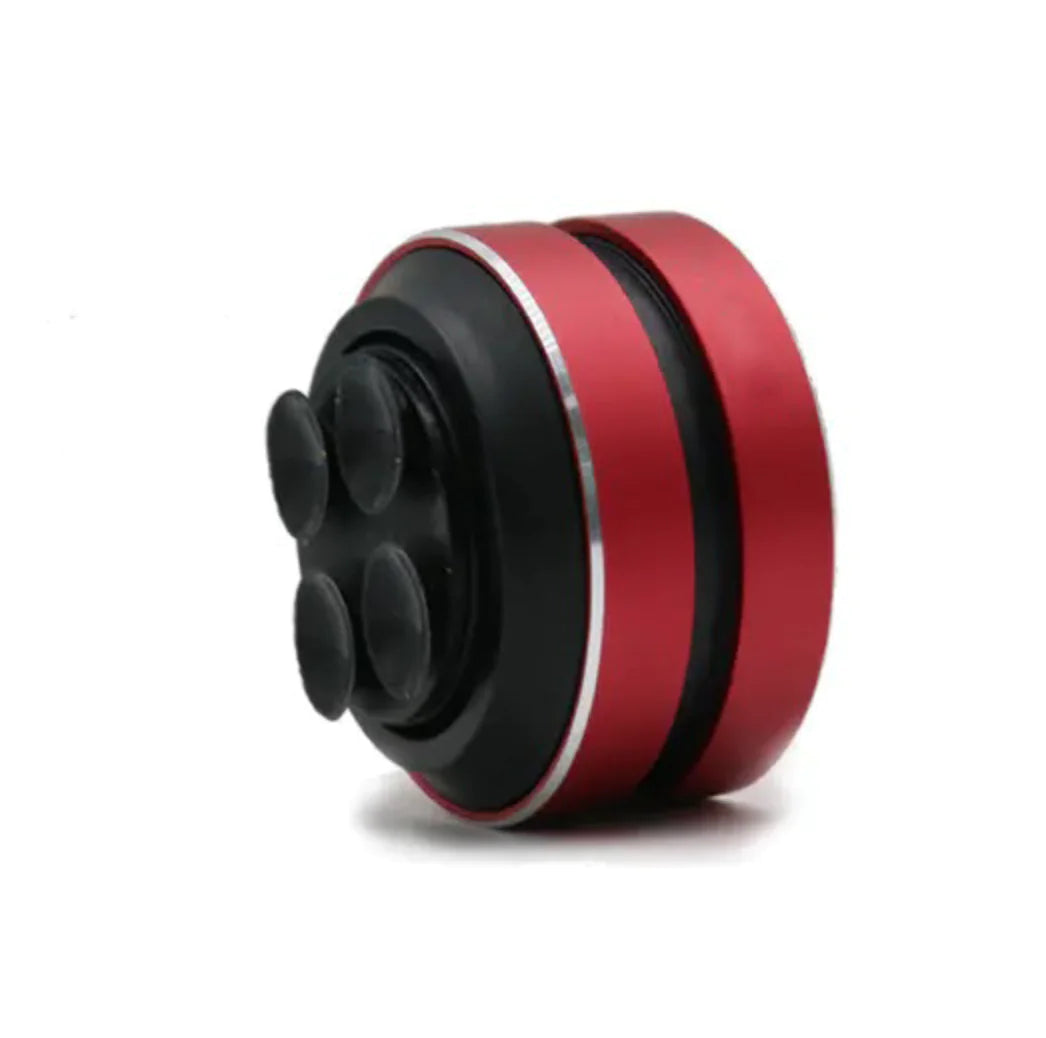 Magnetic Bone Conduction Bluetooth Speaker