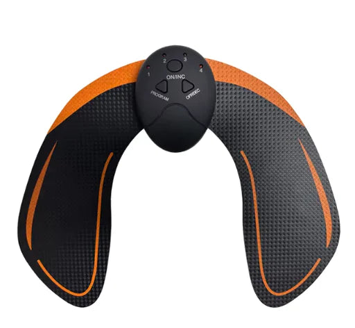 EMS Core & Body Sculptor