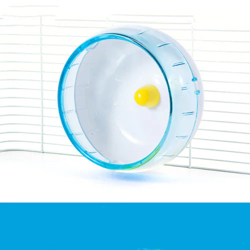 Hamster Treadmill Wheel