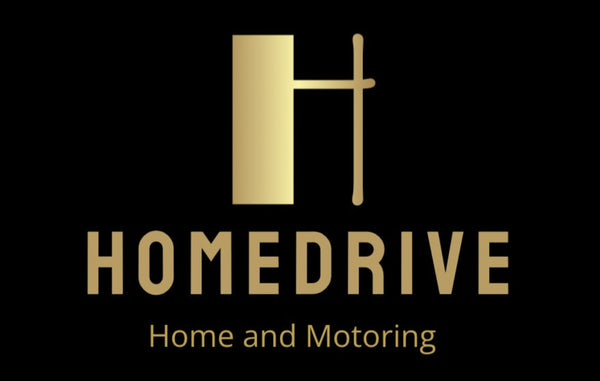 HOMEDRIVE