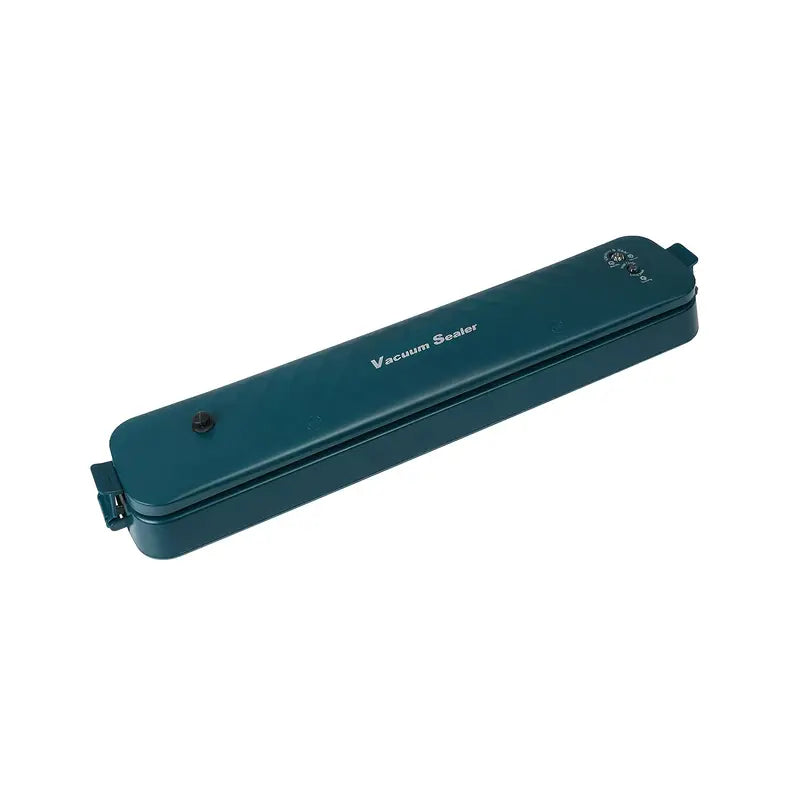 1pc Automatic Vacuum Sealing Machine for Food Bags