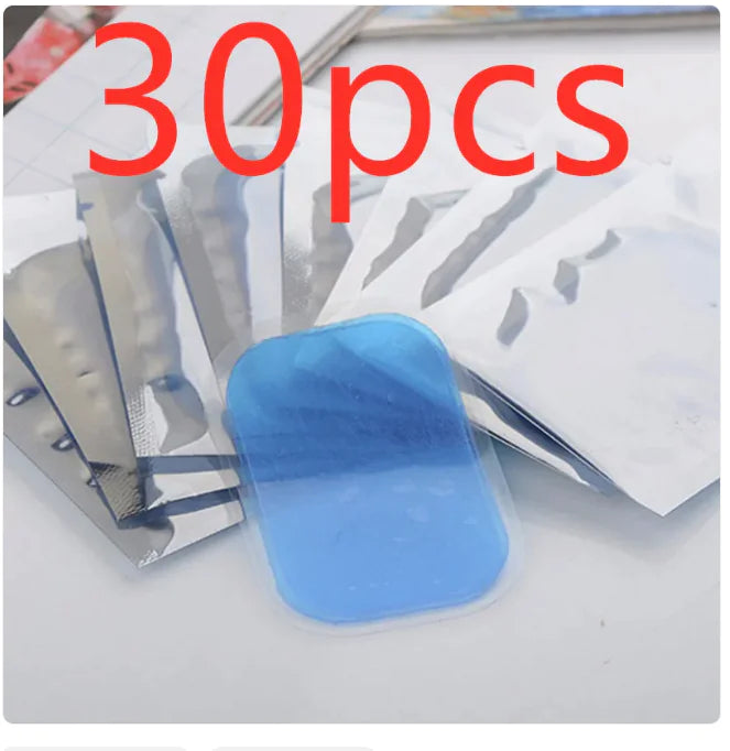 EMS Core & Body Sculptor