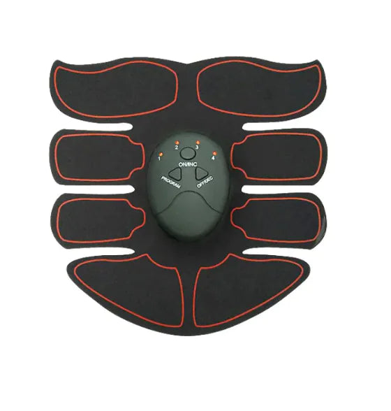 EMS Core & Body Sculptor