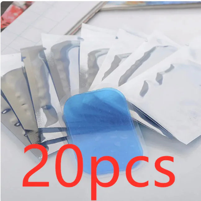 EMS Core & Body Sculptor