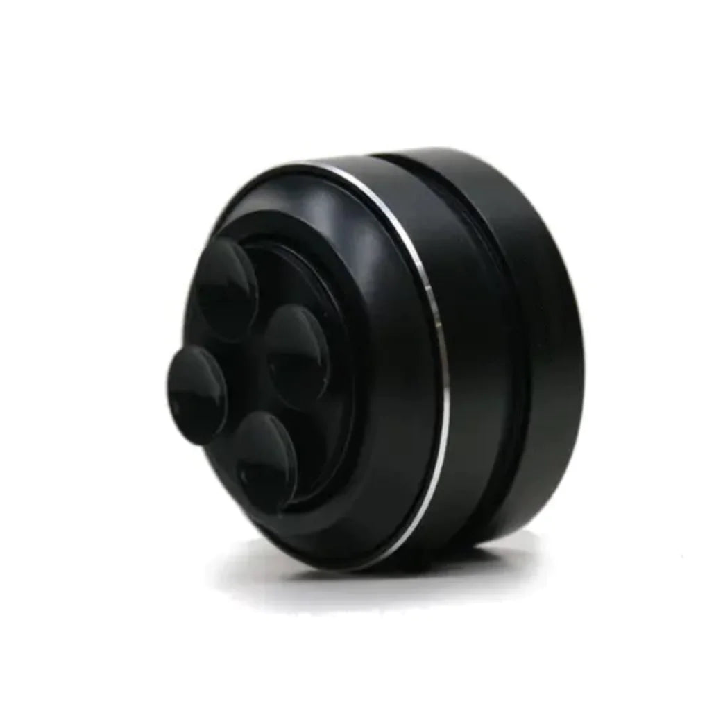 Magnetic Bone Conduction Bluetooth Speaker