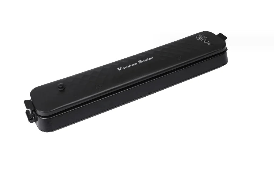 1pc Automatic Vacuum Sealing Machine for Food Bags