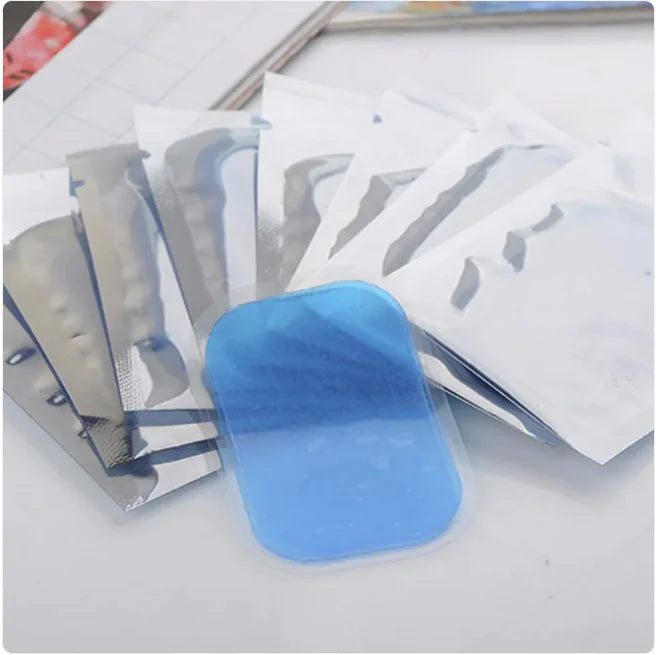 EMS Core & Body Sculptor