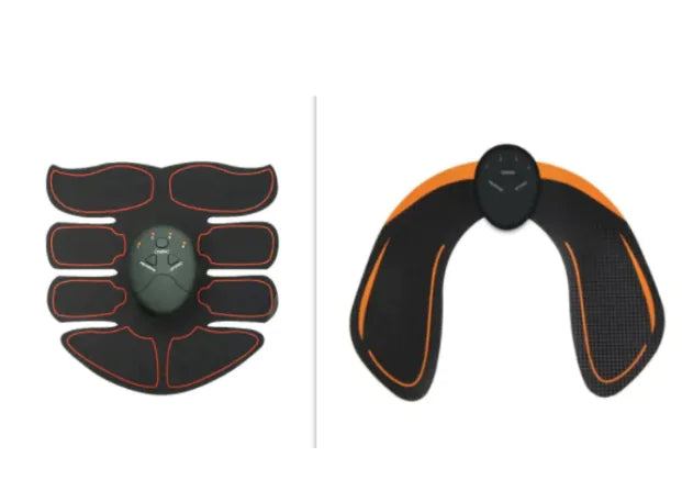 EMS Core & Body Sculptor